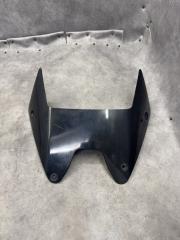 Плуг Kawasaki ZX14R 2014 — фото 1