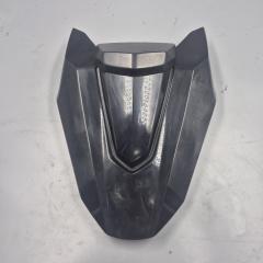 Заглушка сиденья Honda CBR650R 2020 б/у