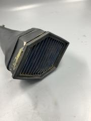 Воздуховод BMW K1200R 2007 — фото 3