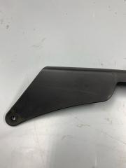 Защита цепи Kawasaki ZX10R  — фото 5
