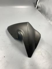 Боковой пластик Лев. BMW K1200R 2007 б/у