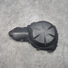 Крышка генератора Kawasaki ER6 2012-2016 б/у