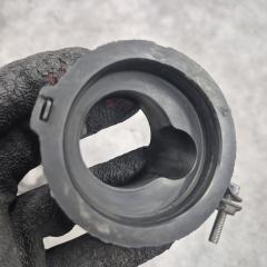 Манифолды Kawasaki ER6 2012-2016 — фото 10