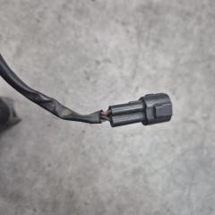 Датчик скорости Kawasaki ER6 2012-2016 — фото 9