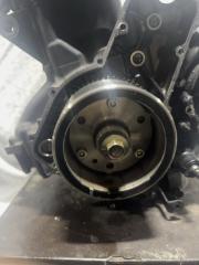 Двигатель Kawasaki ER6 2012-2016 — фото 7
