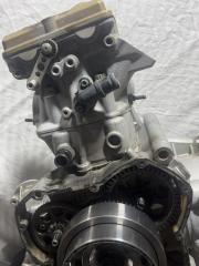 Двигатель Ducati Multistrada 2011 — фото 9