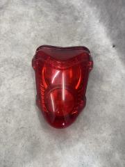 Стоп сигнал Suzuki GSX1300R Hayabusa 2011 б/у