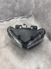 Фара Honda CBR650R 2020 б/у