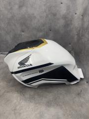 Пластик бака Honda CBR650R 2020 — фото 2