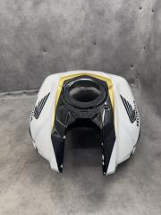 Пластик бака Honda CBR650R 2020 — фото 3