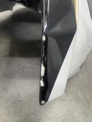 Пластик бака Honda CBR650R 2020 — фото 4