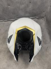 Пластик бака Honda CBR650R 2020 — фото 6