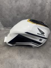 Пластик бака Honda CBR650R 2020 — фото 7