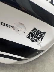 Пластик бака Honda CBR650R 2020 — фото 8