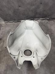 Пластик бака Honda CBR650R 2020 — фото 10