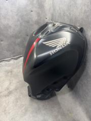 Бак топливный Honda CBR650R 2020 — фото 2