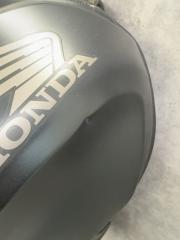 Бак топливный Honda CBR650R 2020 — фото 4