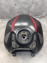 Бак топливный Honda CBR650R 2020 — фото 6