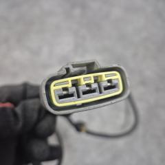 Статор генератора Ducati Multistrada 2011 — фото 2