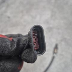 Лямбда-зонд Ducati Multistrada 2011 — фото 3