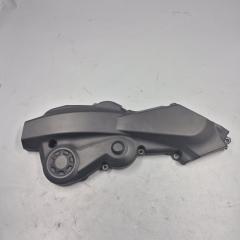 Крышка ремня Ducati Multistrada 2011 б/у