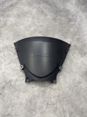 Передний пластик Kawasaki ZX14R 2014 б/у